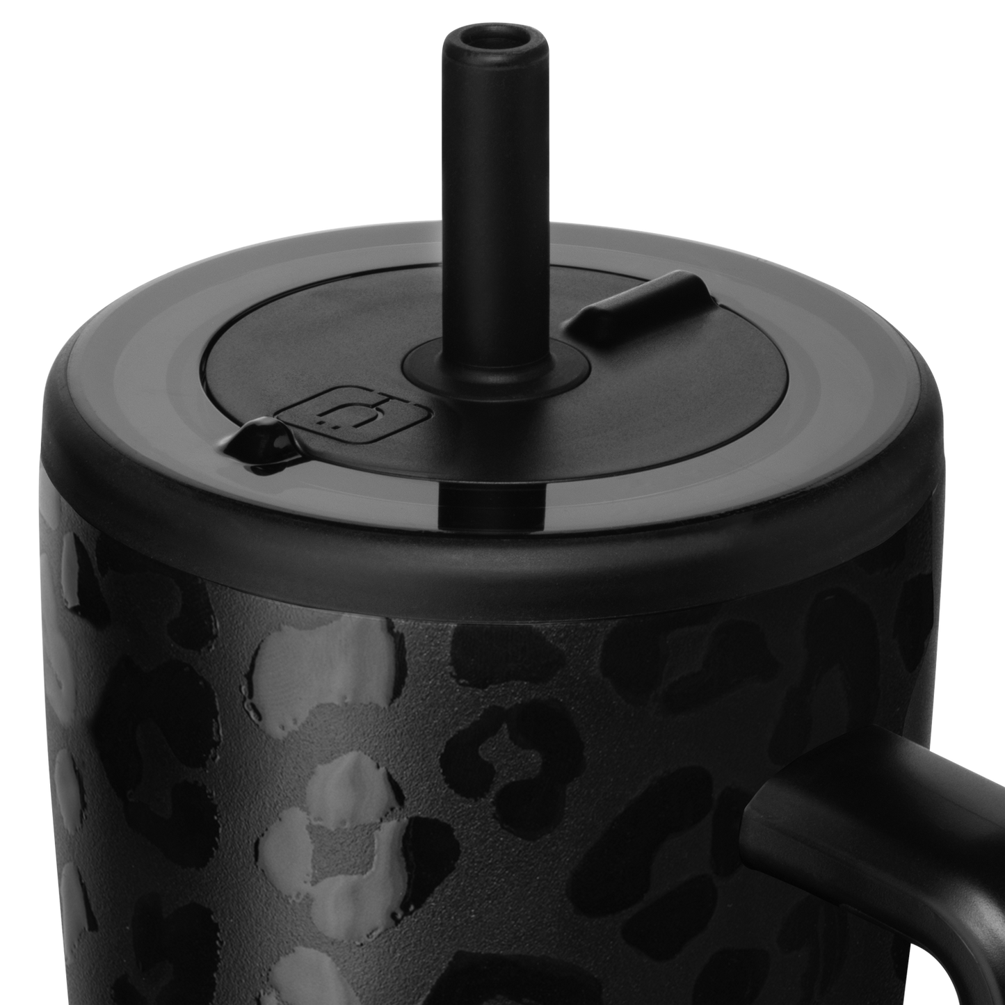 era-40oz-w5 era-onyx-leopard-lock.png