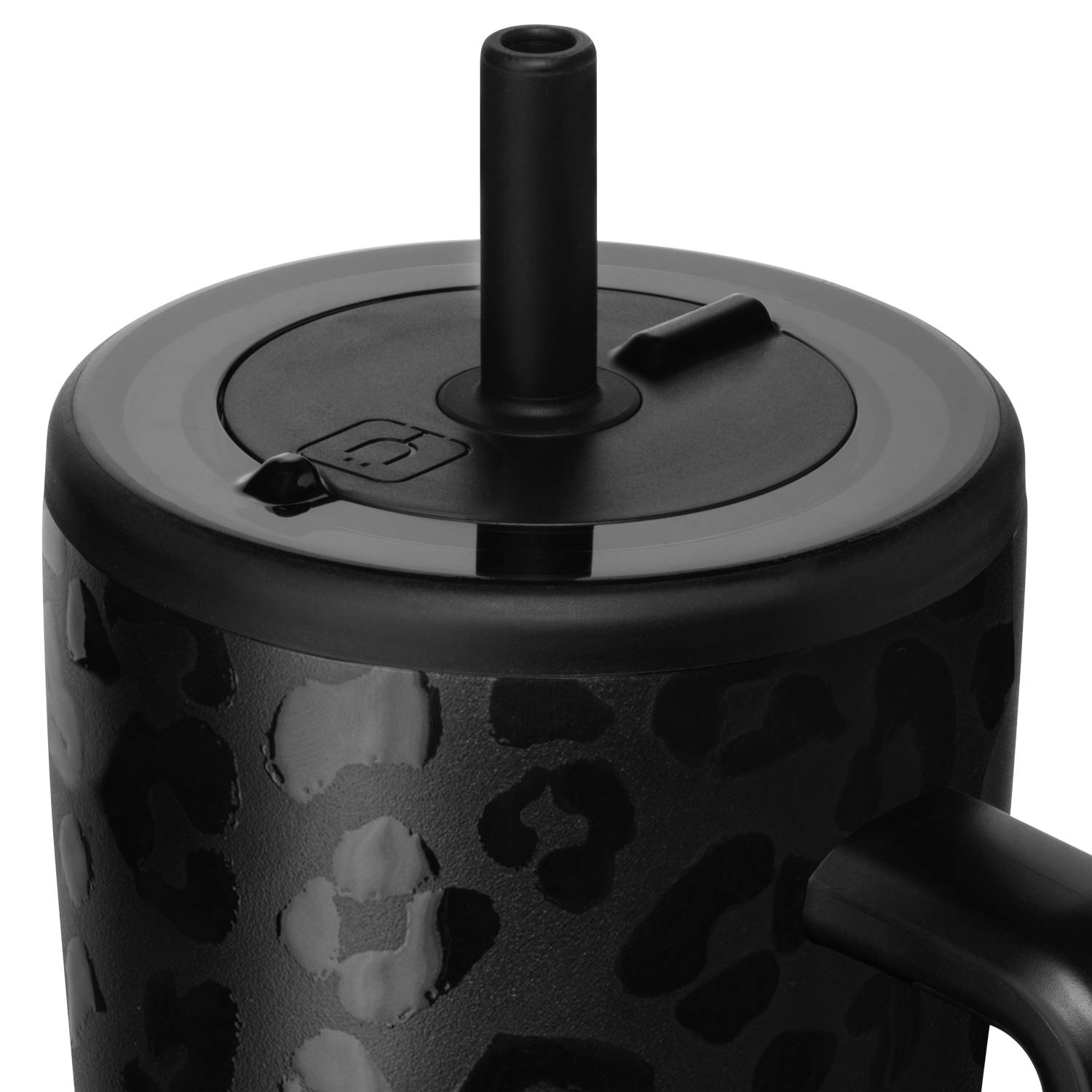 era-40oz-w5 era-onyx-leopard-lock.png