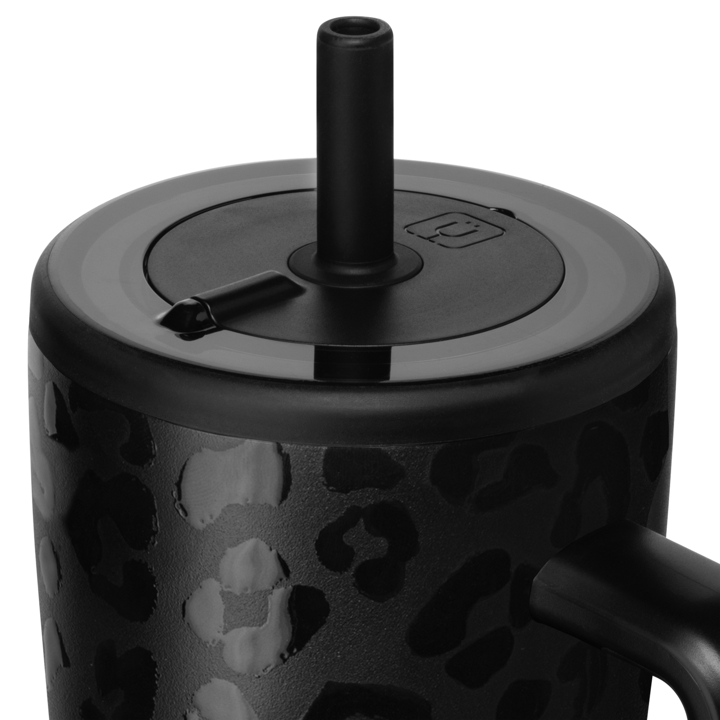 era-40oz-w5 era-onyx-leopard-unlock.png
