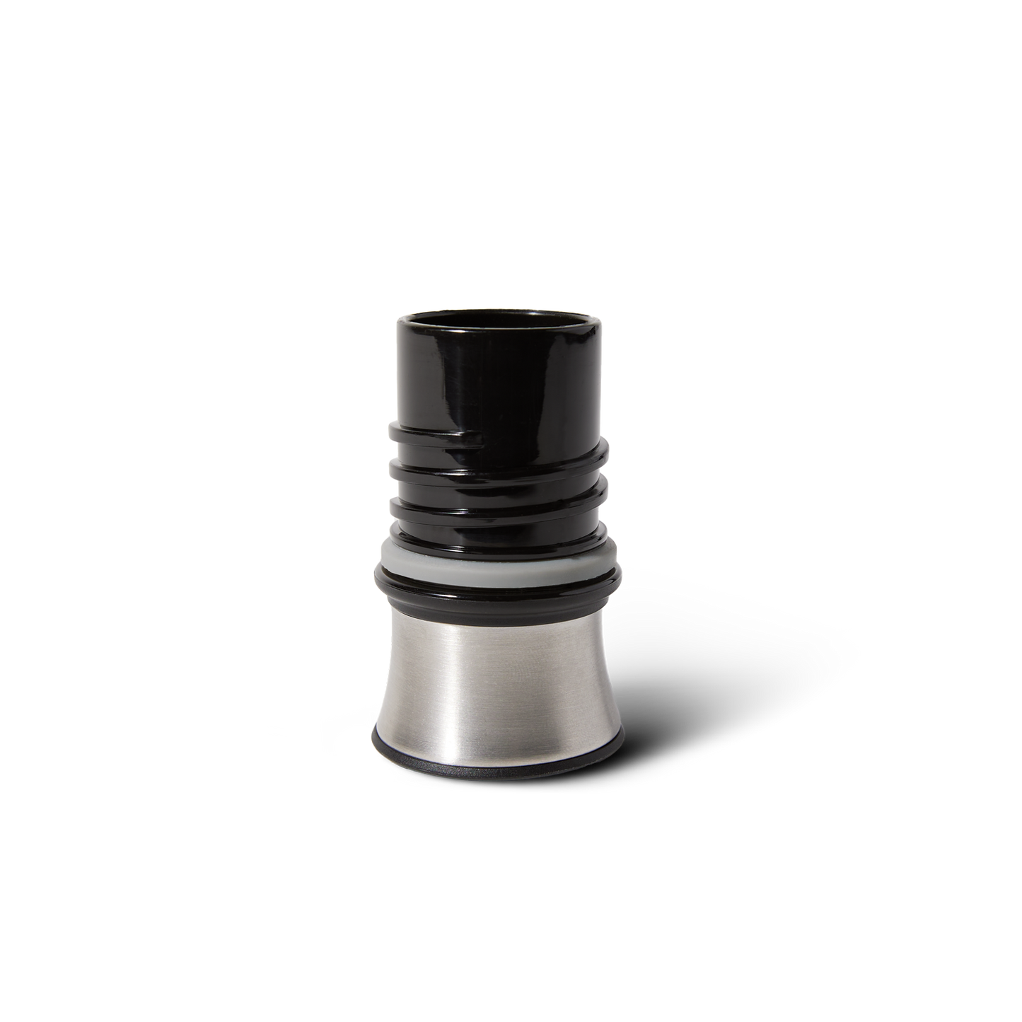 fifth-and-rehydration-lid-matte-black-l1 fifth-lid-matte-black.png