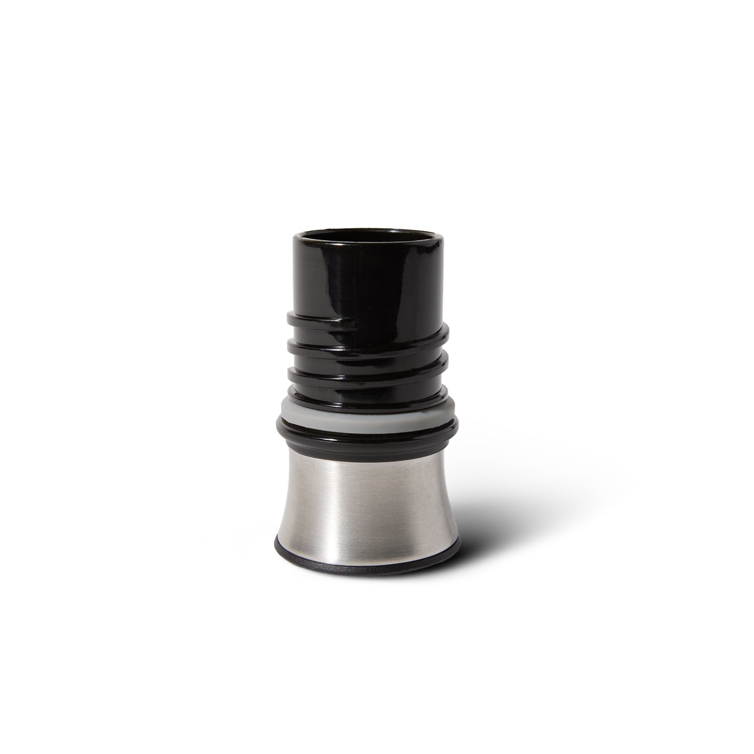 fifth-and-rehydration-lid-matte-black-l1 fifth-lid-matte-black.png
