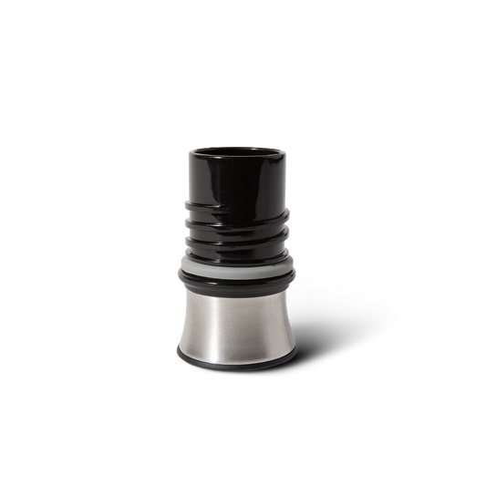fifth-and-rehydration-lid-matte-black-l1 fifth-lid-matte-black.png
