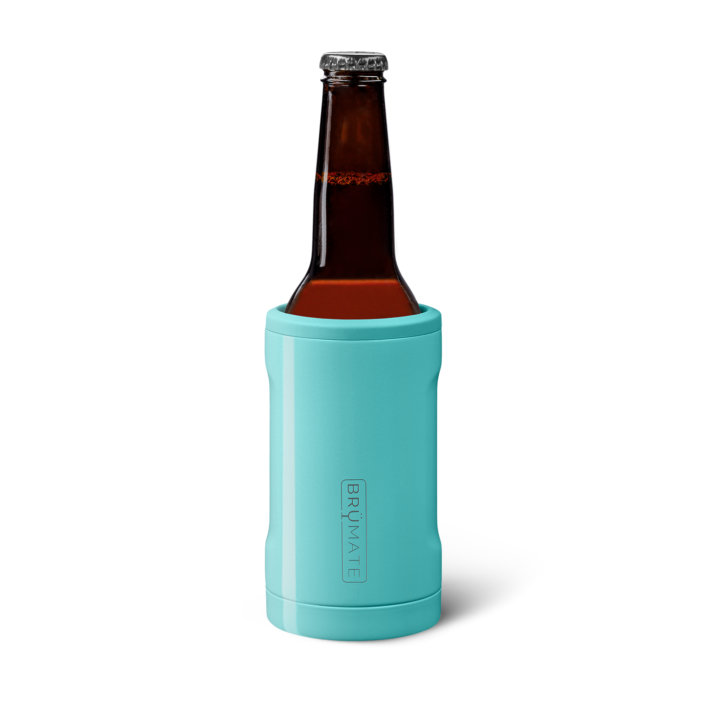 hopsulator-bott-l-h4 hopsulator-bottl-aqua.png