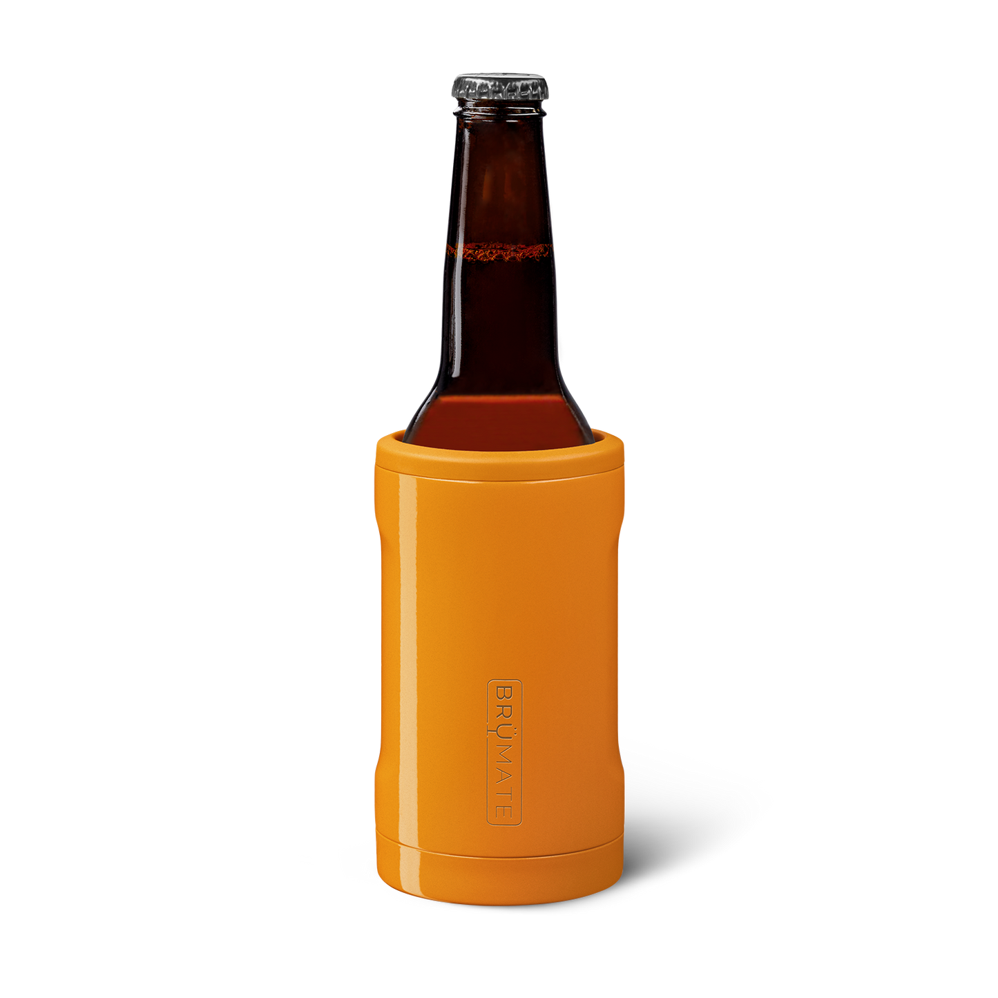 hopsulator-bott-l-h4 hopsulator-bottl-hunter-orange.png