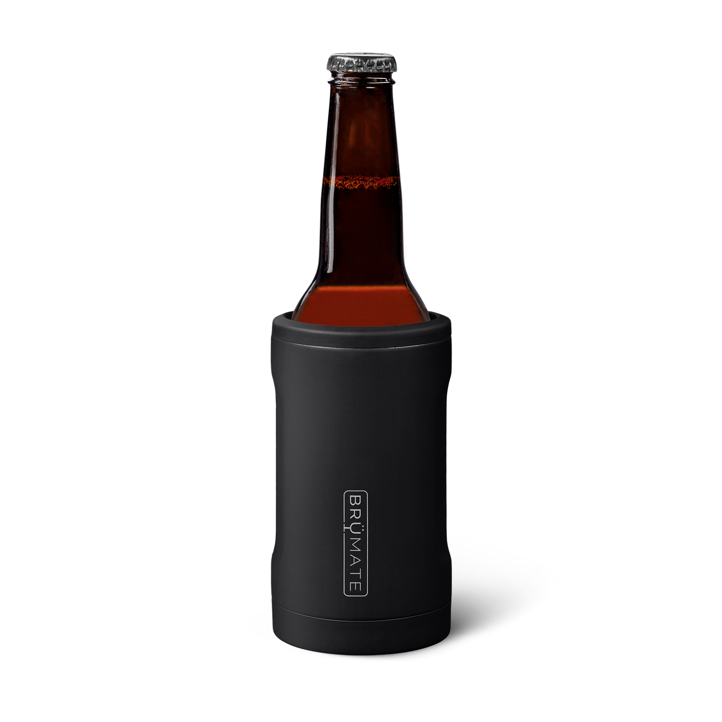 hopsulator-bott-l-h4 hopsulator-bottl-matte-black.png