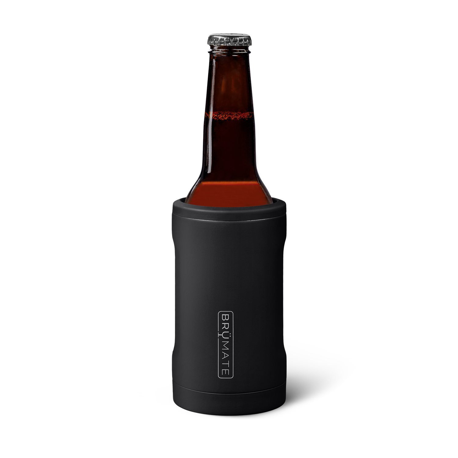 hopsulator-bott-l-h4 hopsulator-bottl-matte-black.png