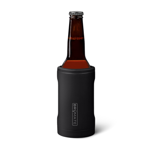 hopsulator-bott-l-h4 hopsulator-bottl-matte-black.png