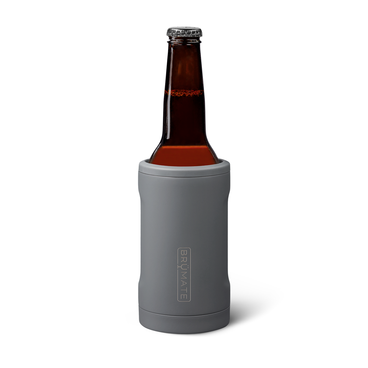 hopsulator-bott-l-h4 hopsulator-bottl-matte-gray.png