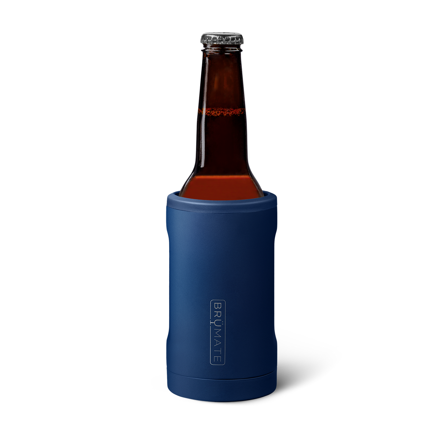 hopsulator-bott-l-h4 hopsulator-bottl-matte-navy.png