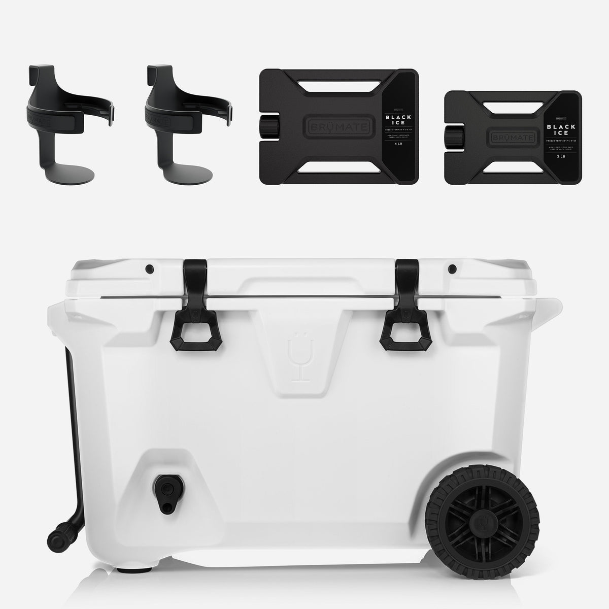 brutank-double-drink-bundle-c7 ice-white-brutank-bundle-double-drink-holder.jpg