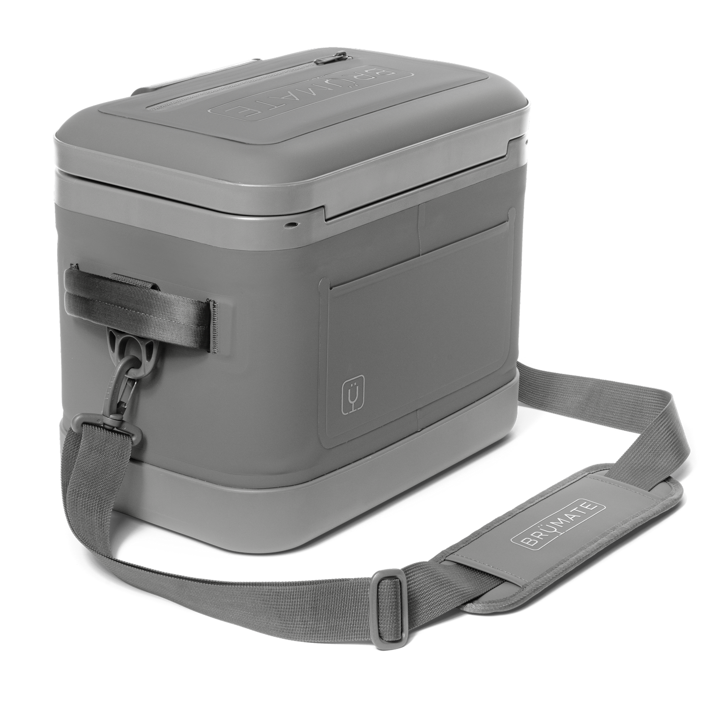 magpack-12-can-w1 magpack_12_graphite_back_angle.png