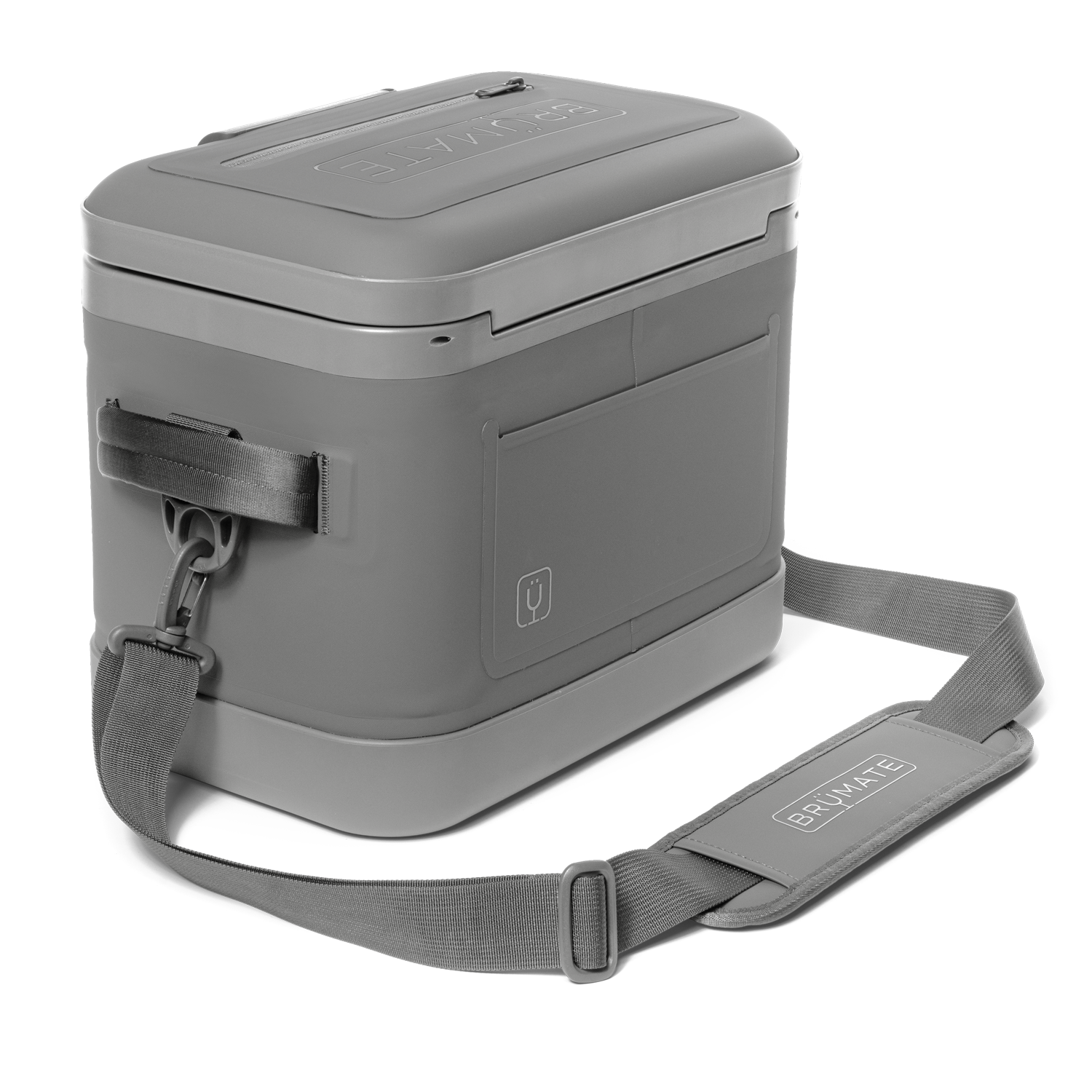 magpack-12-can-w1 magpack_12_graphite_back_angle.png