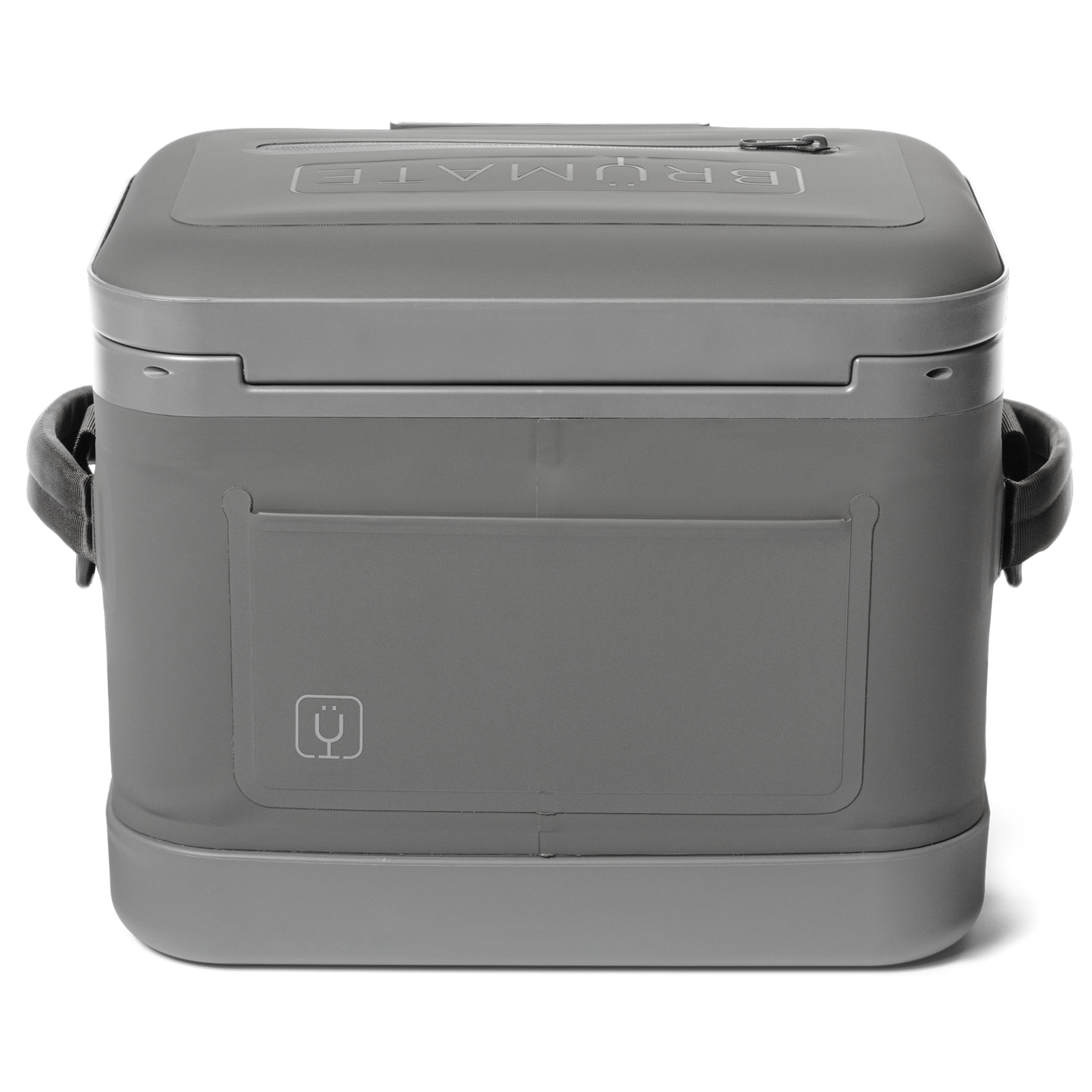 magpack-12-can-w1 magpack_12_graphite_back_nostrap.png