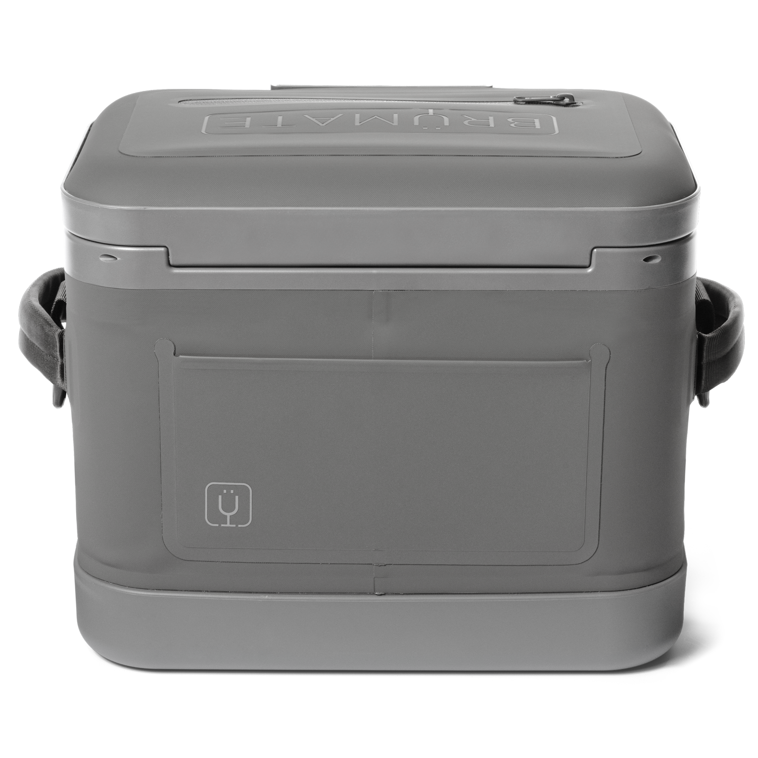 magpack-12-can-w1 magpack_12_graphite_back_nostrap.png