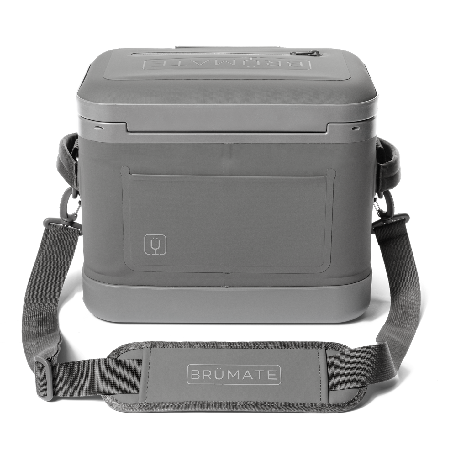 magpack-12-can-w1 magpack_12_graphite_back_strap.png