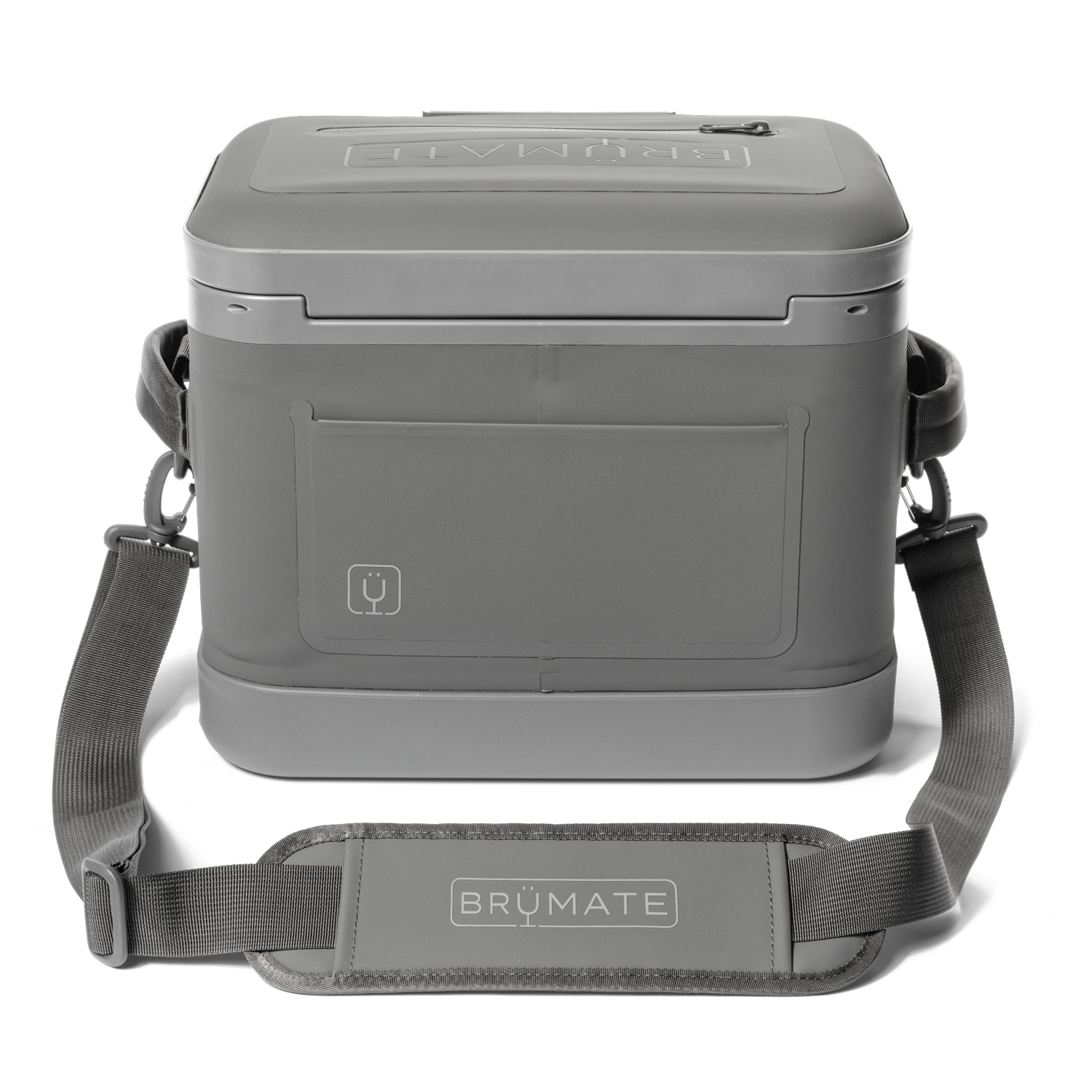 magpack-12-can-w1 magpack_12_graphite_back_strap.png