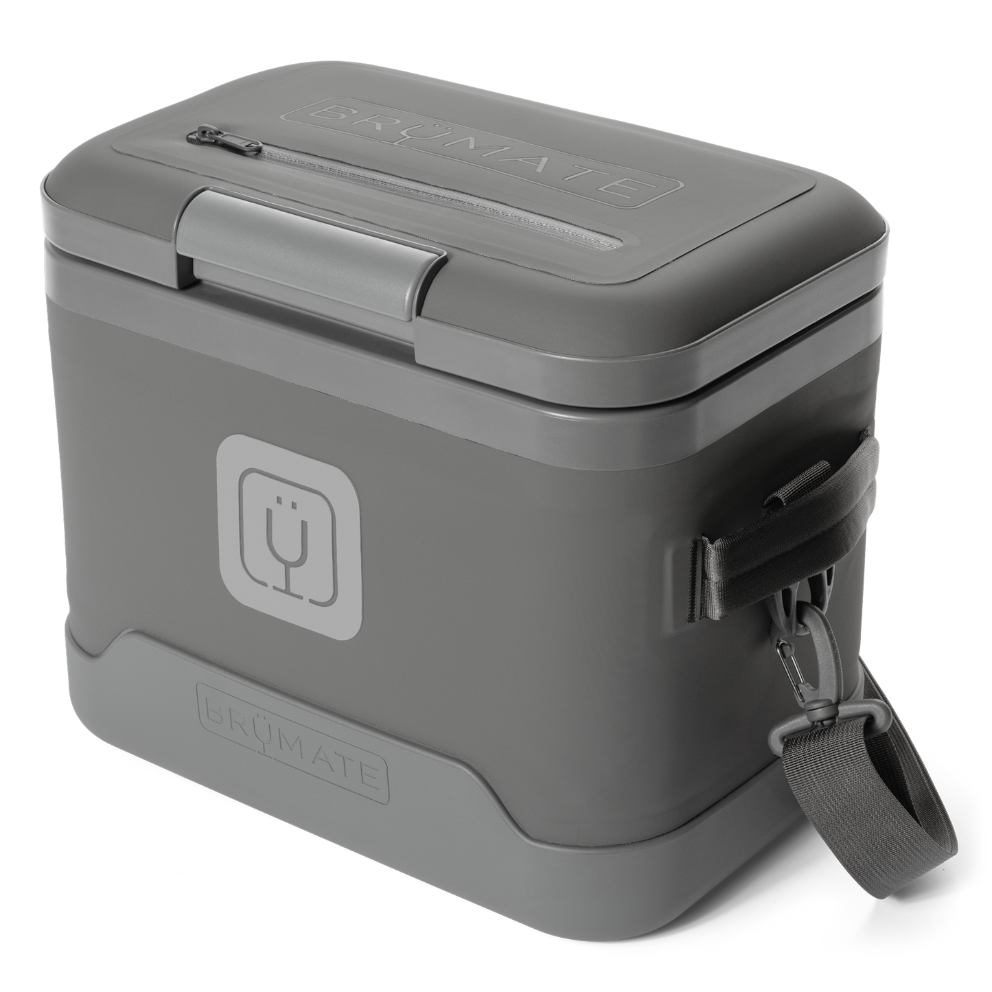 magpack-12-can-w1 magpack_12_graphite_front.png