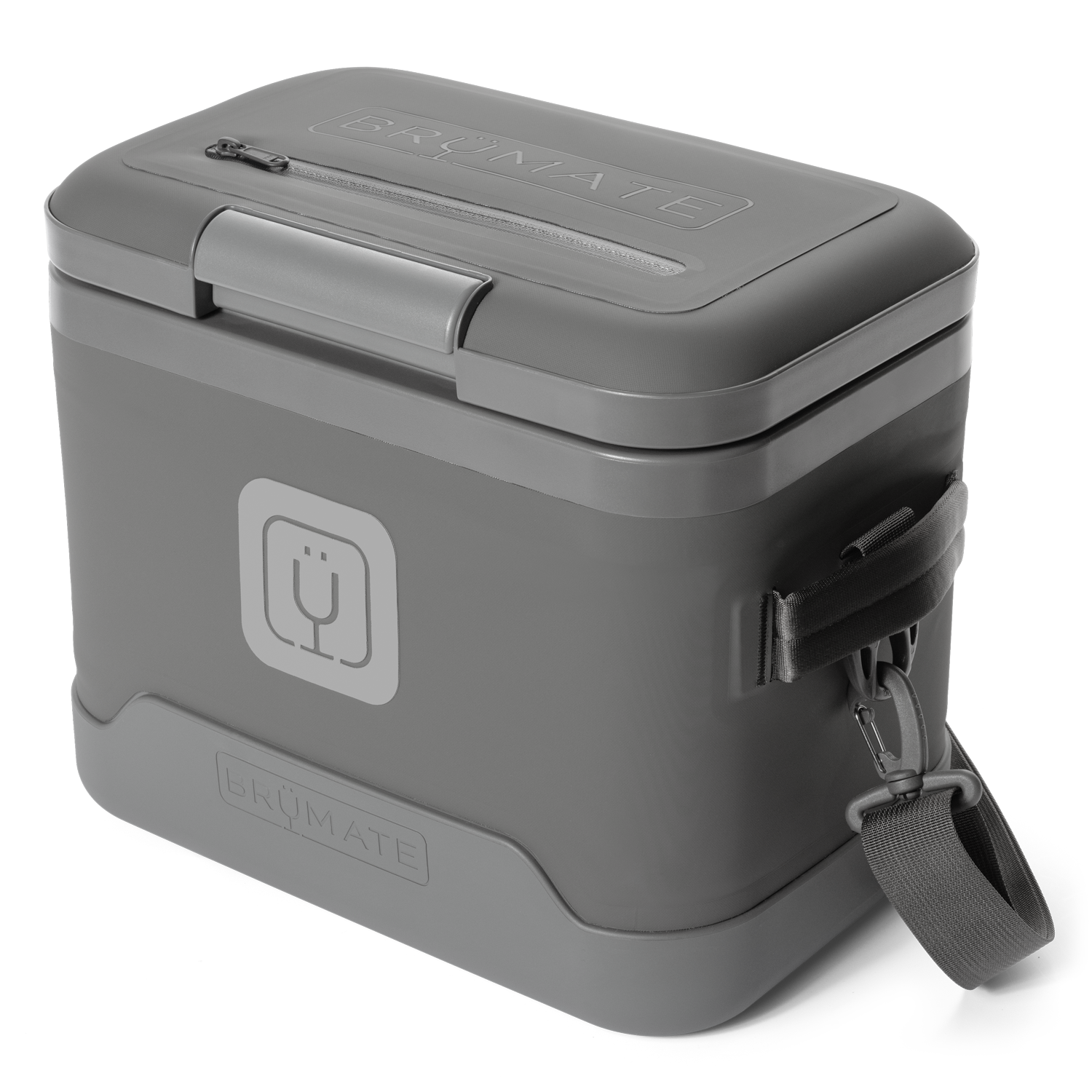 magpack-12-can-w1 magpack_12_graphite_front.png