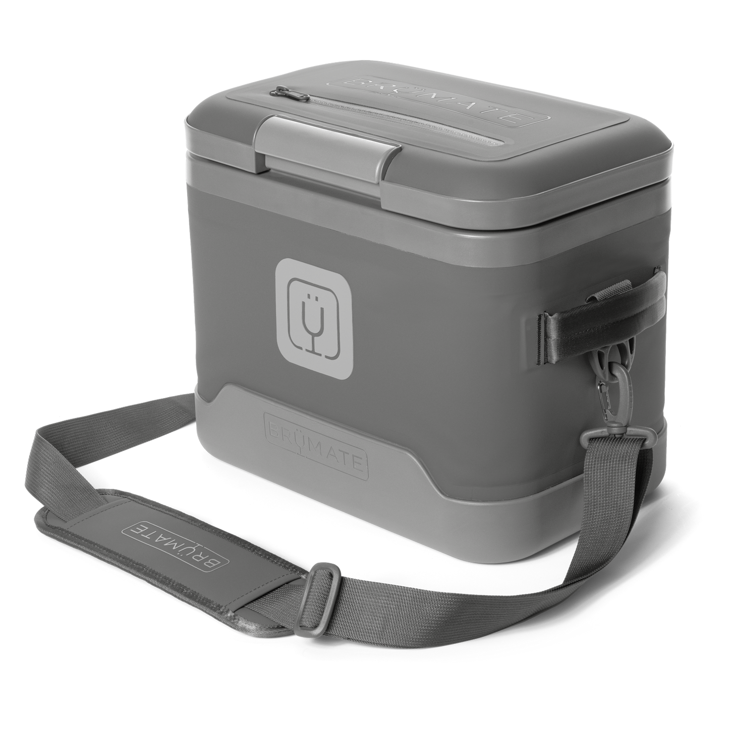magpack-12-can-w1 magpack_12_graphite_front_strap.png