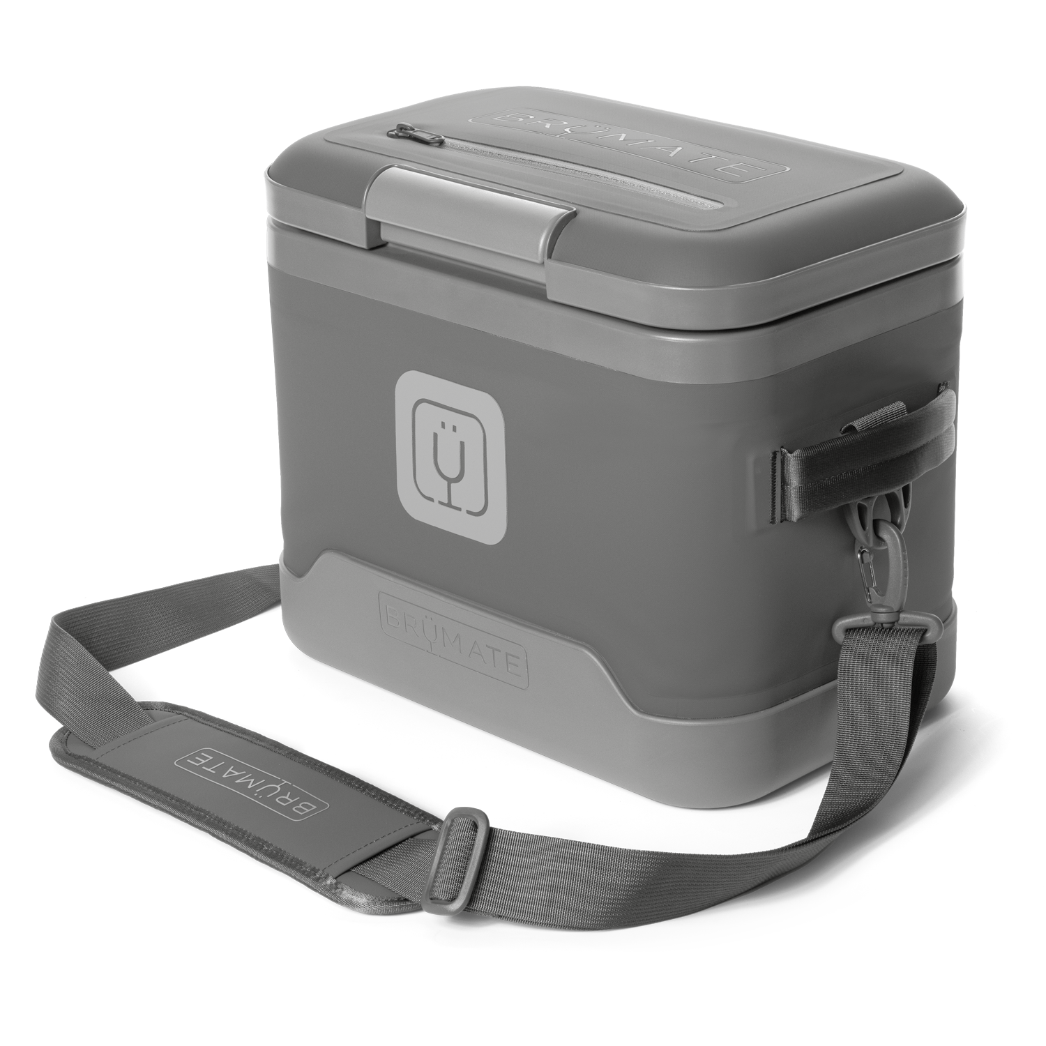 magpack-12-can-w1 magpack_12_graphite_front_strap.png