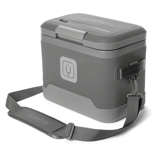 magpack-12-can-w1 magpack_12_graphite_front_strap.png