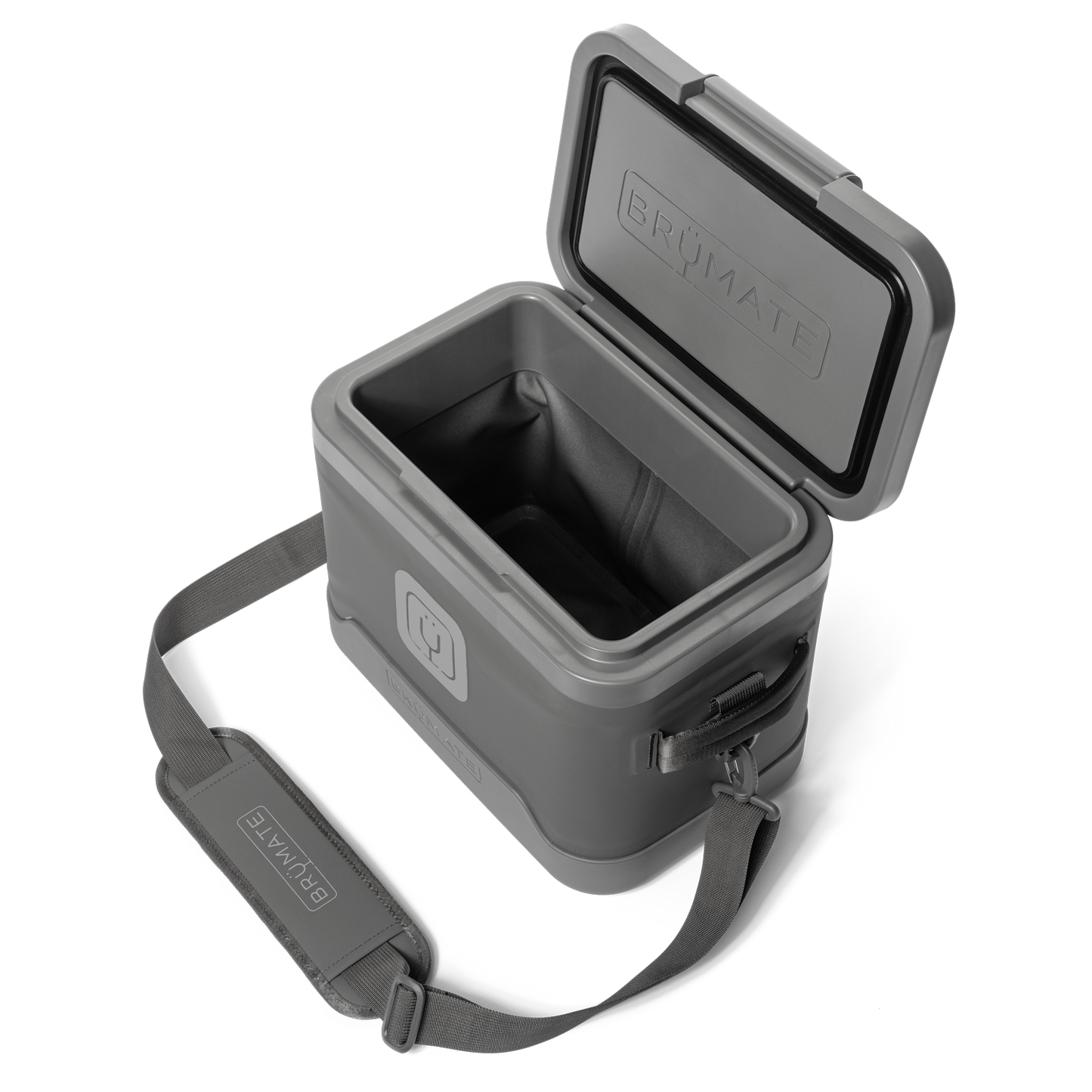 magpack-12-can-w1 magpack_12_graphite_open.png