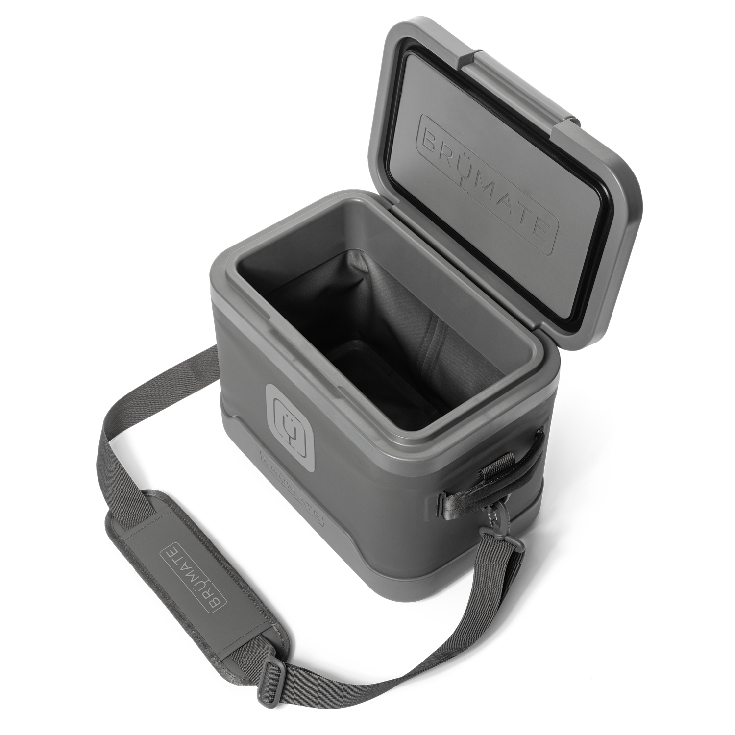 magpack-12-can-w1 magpack_12_graphite_open.png