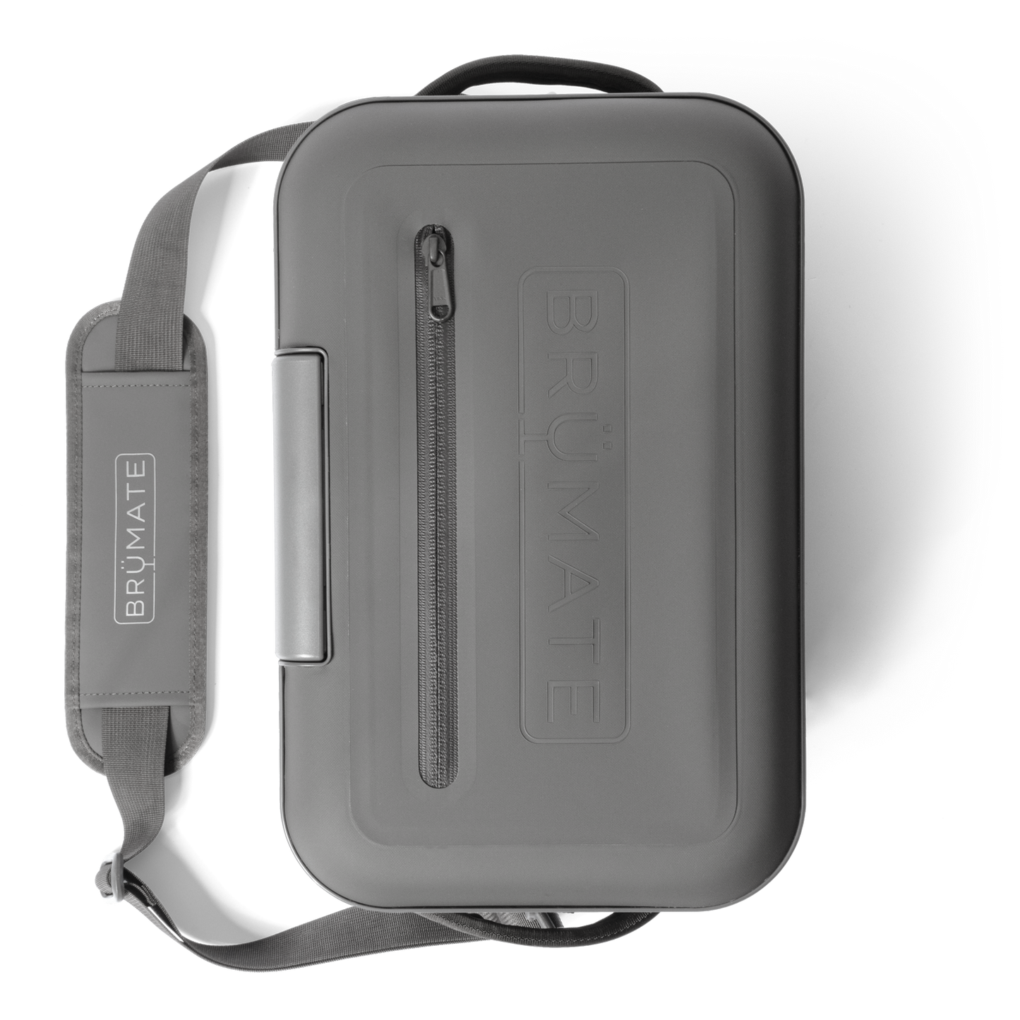magpack-12-can-w1 magpack_12_graphite_top.png
