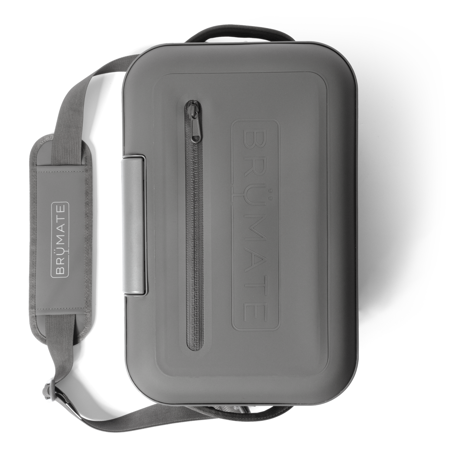 magpack-12-can-w1 magpack_12_graphite_top.png