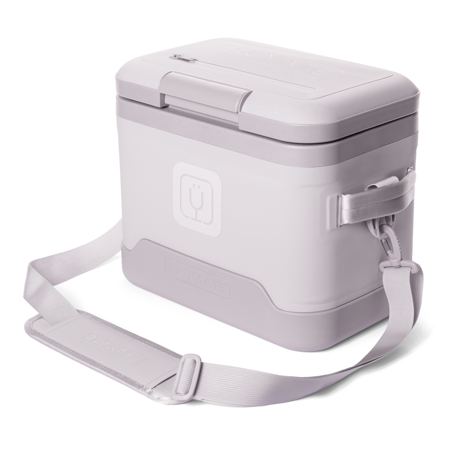 magpack-12-can-w1 magpack_12_lilac_front_strap.png