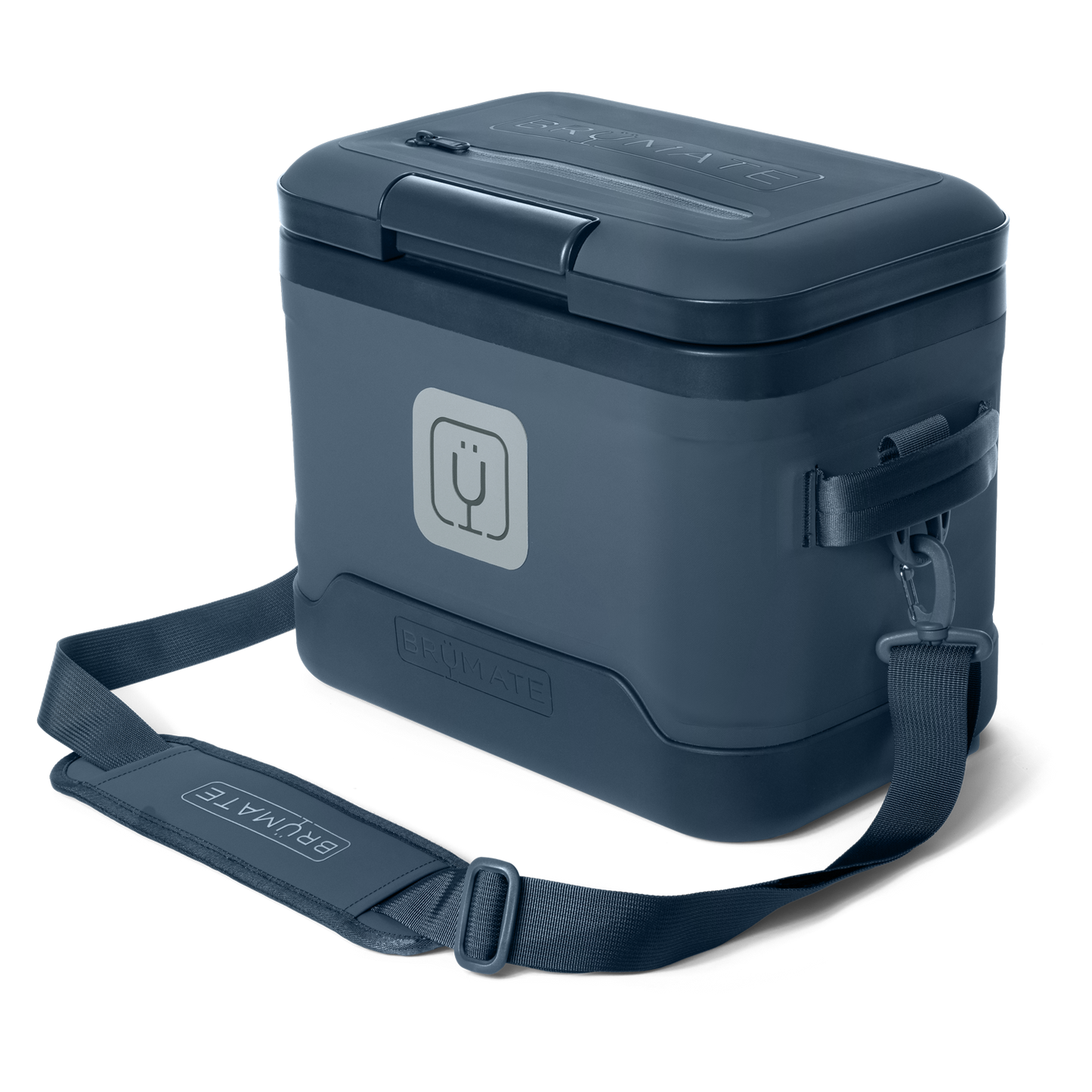 magpack-12-can-w1 magpack_12_nightfall_front_strap.png