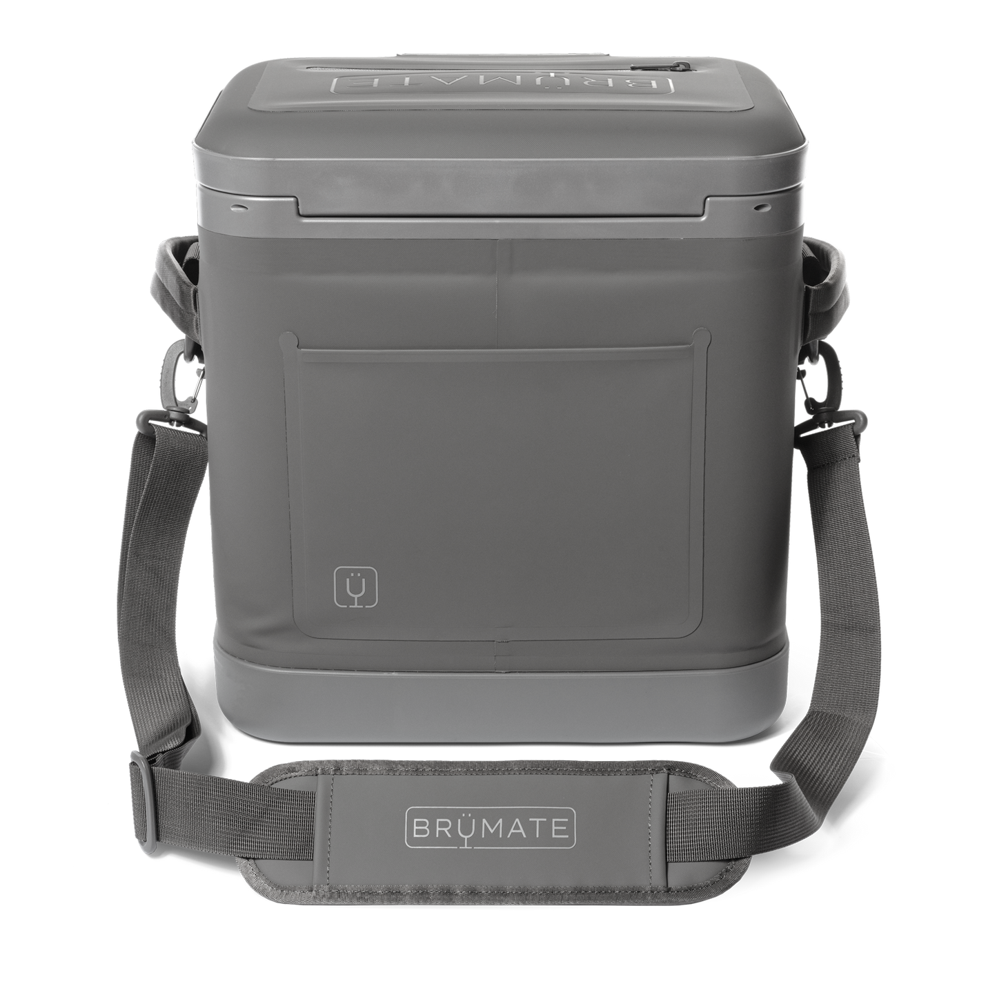 magpack-18-can-o2 magpack_18_graphite_back.png