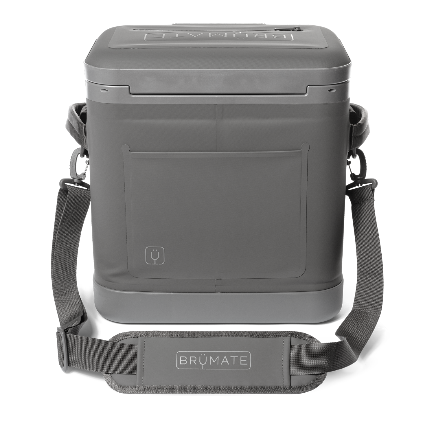 magpack-18-can-o2 magpack_18_graphite_back.png