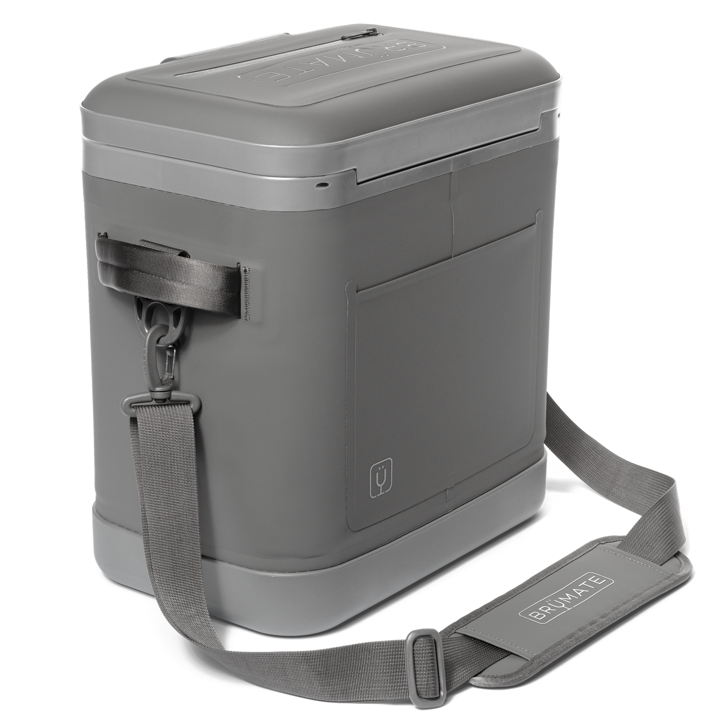 magpack-18-can-o2 magpack_18_graphite_back_angle.png