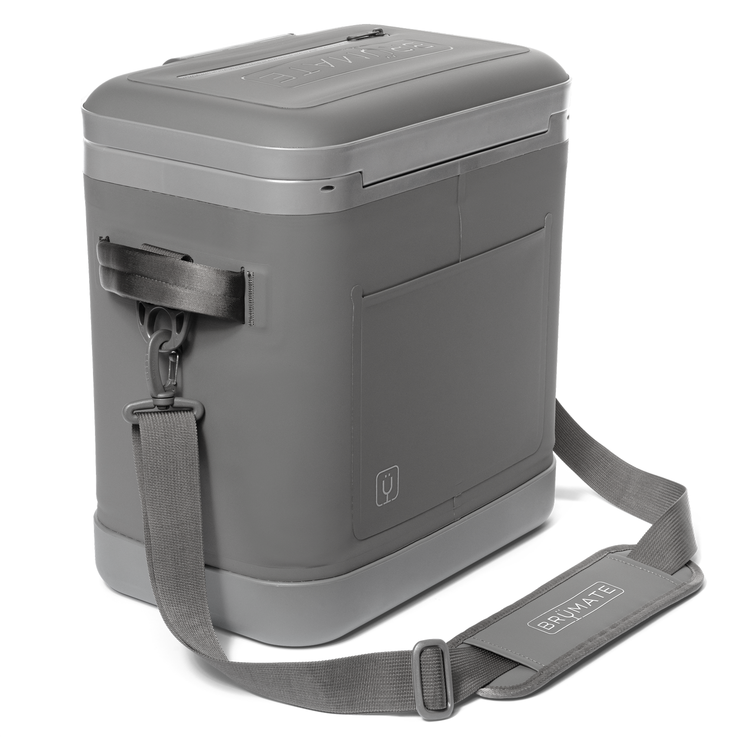 magpack-18-can-o2 magpack_18_graphite_back_angle.png