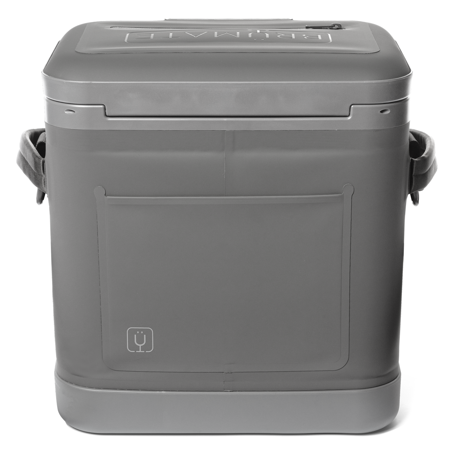 magpack-18-can-o2 magpack_18_graphite_back_nostrap.png