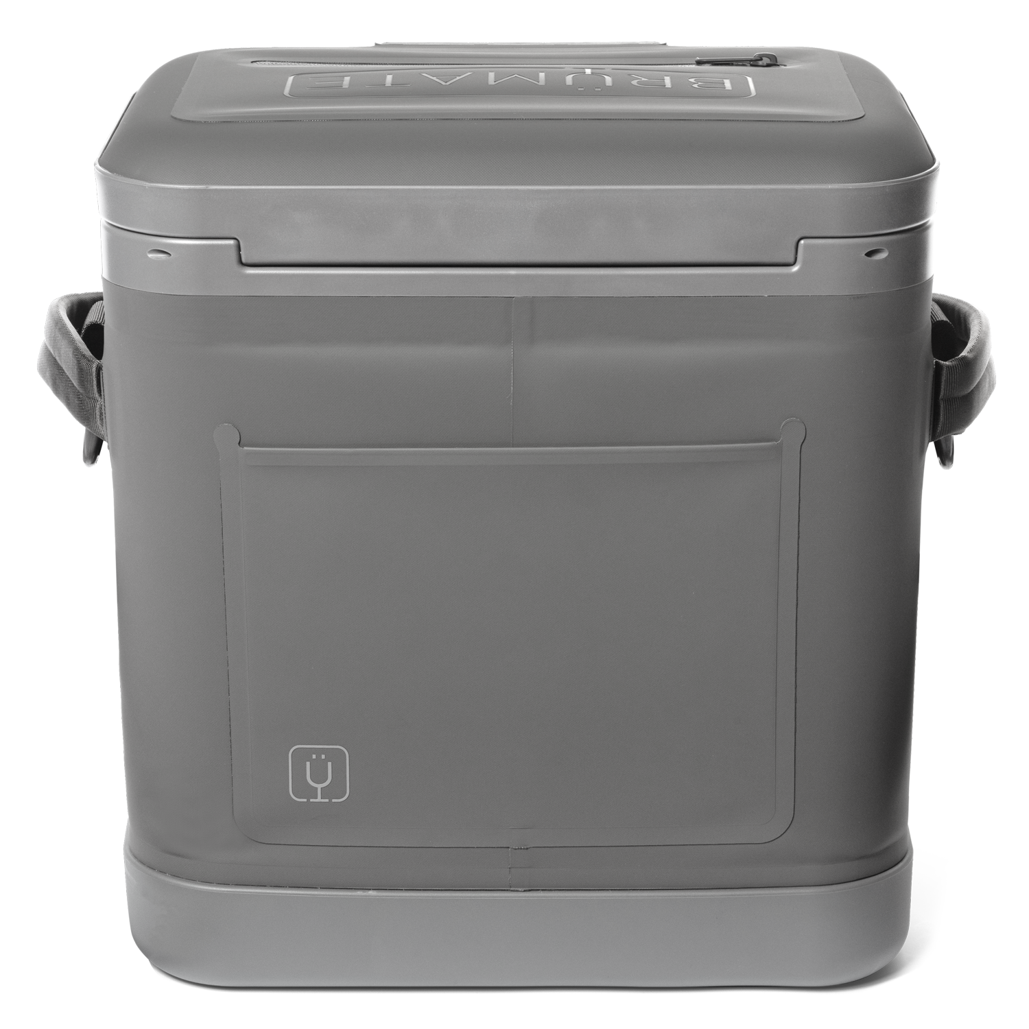 magpack-18-can-o2 magpack_18_graphite_back_nostrap.png
