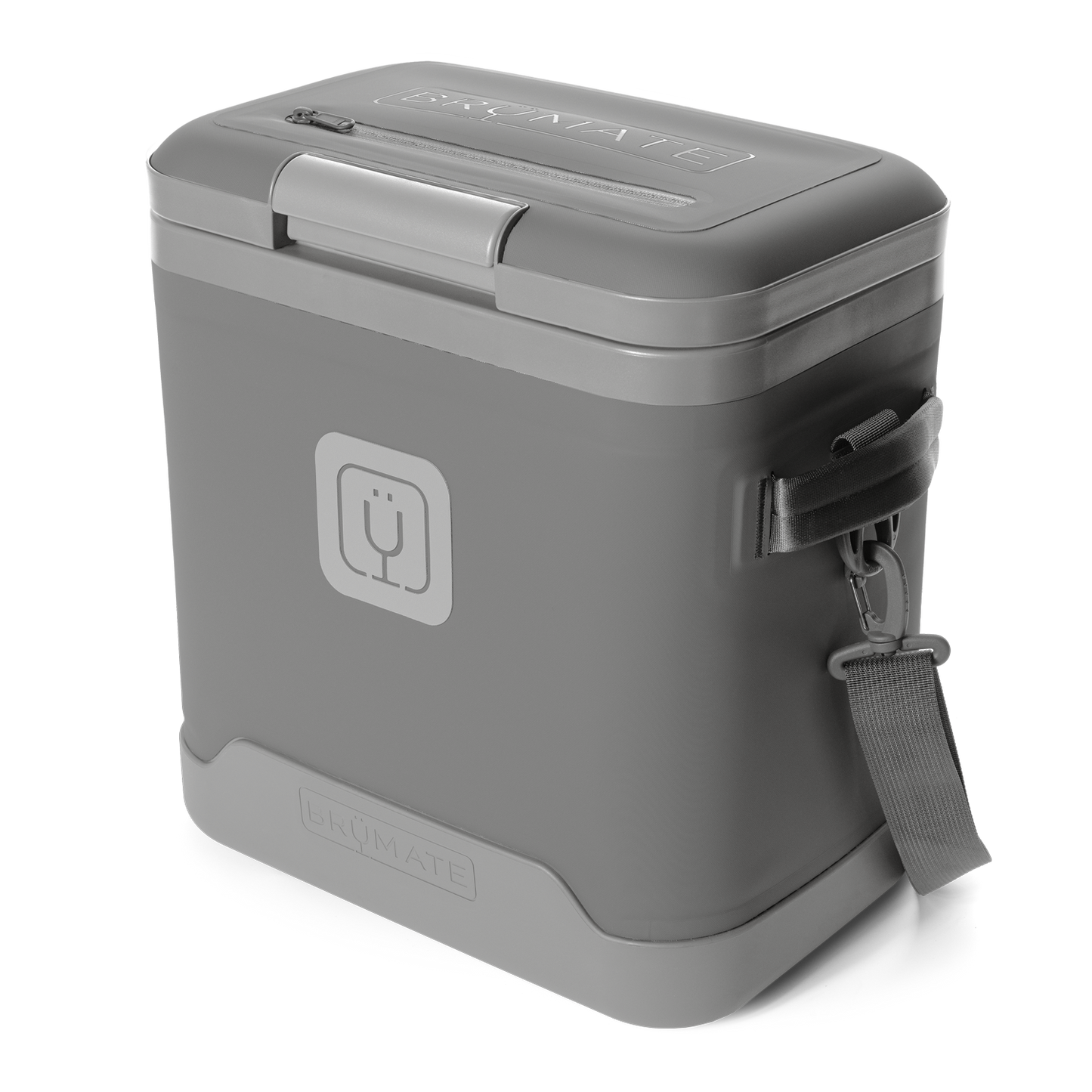 magpack-18-can-o2 magpack_18_graphite_front.png
