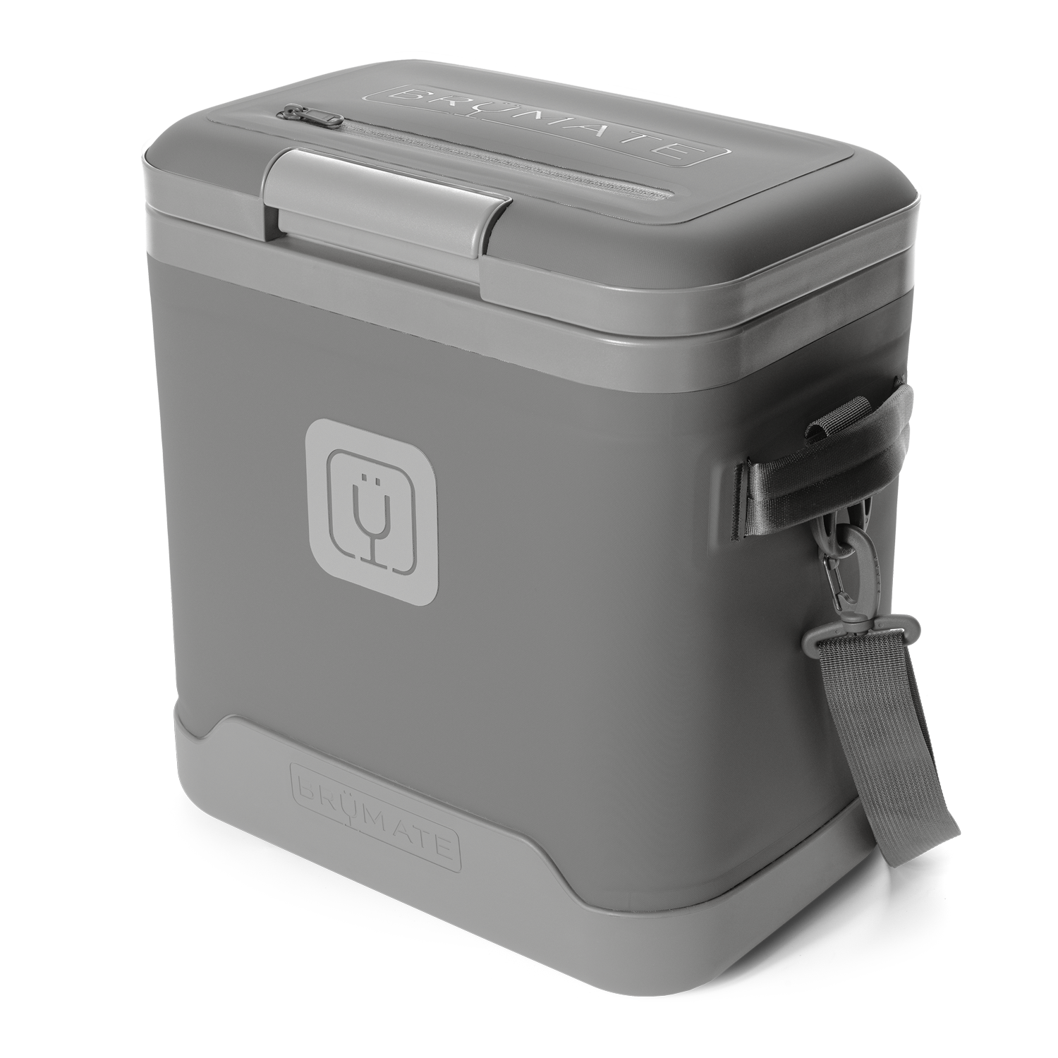 magpack-18-can-o2 magpack_18_graphite_front.png