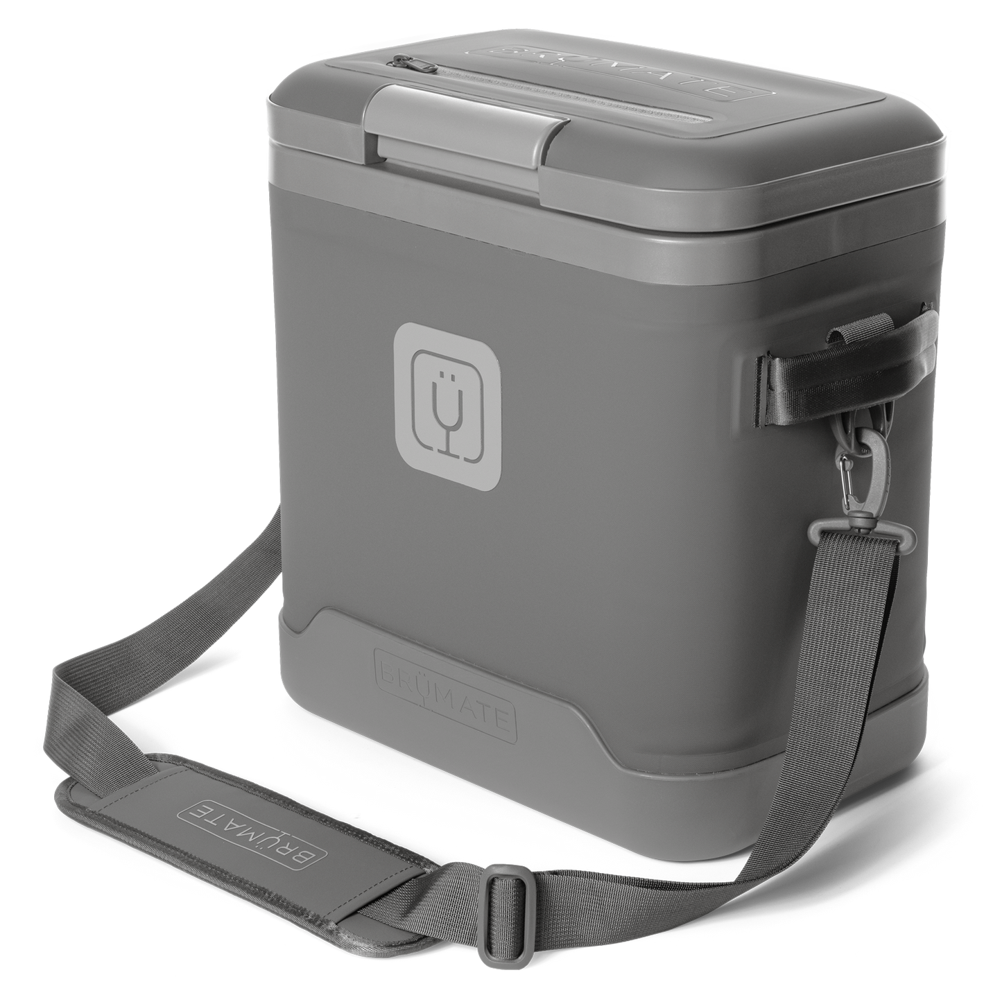 magpack-18-can-o2 magpack_18_graphite_front_strap.png