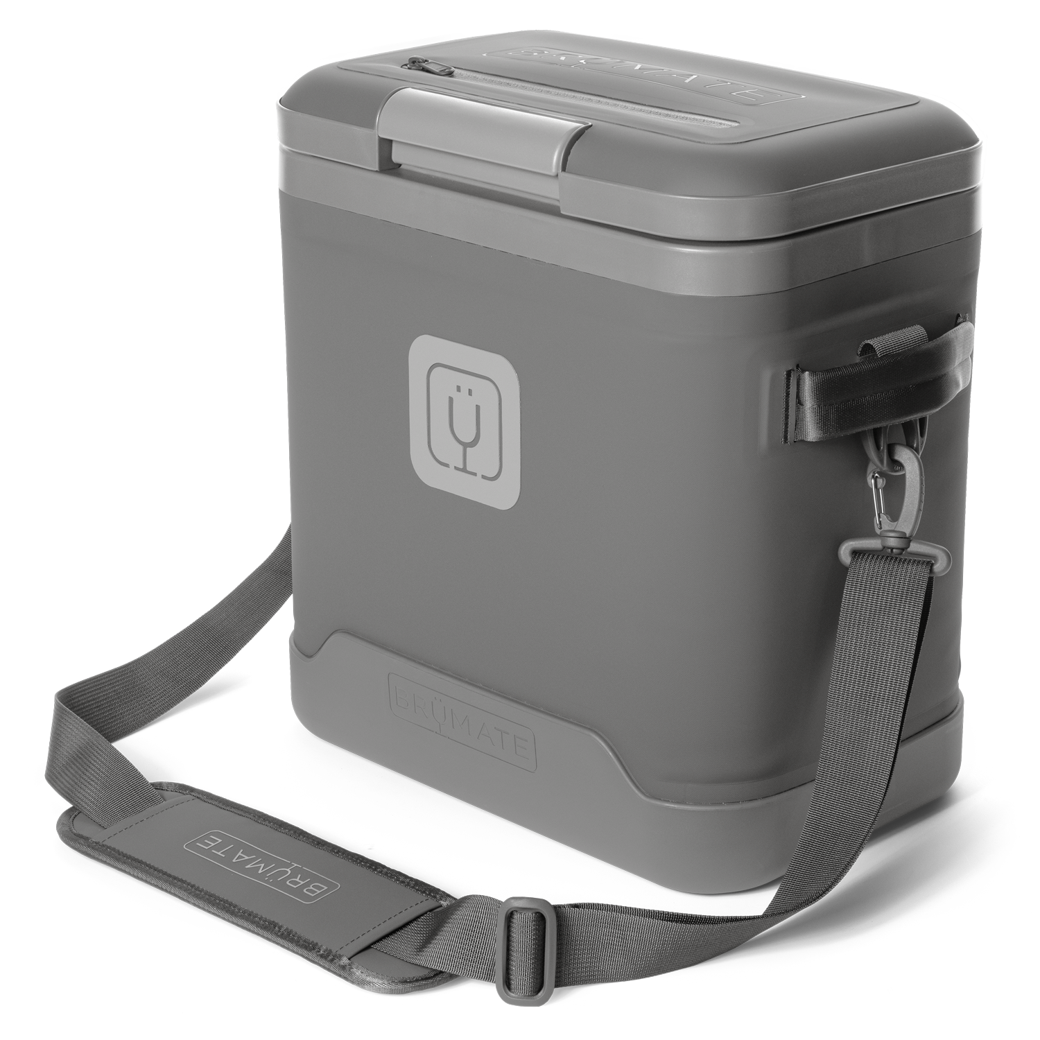 magpack-18-can-o2 magpack_18_graphite_front_strap.png