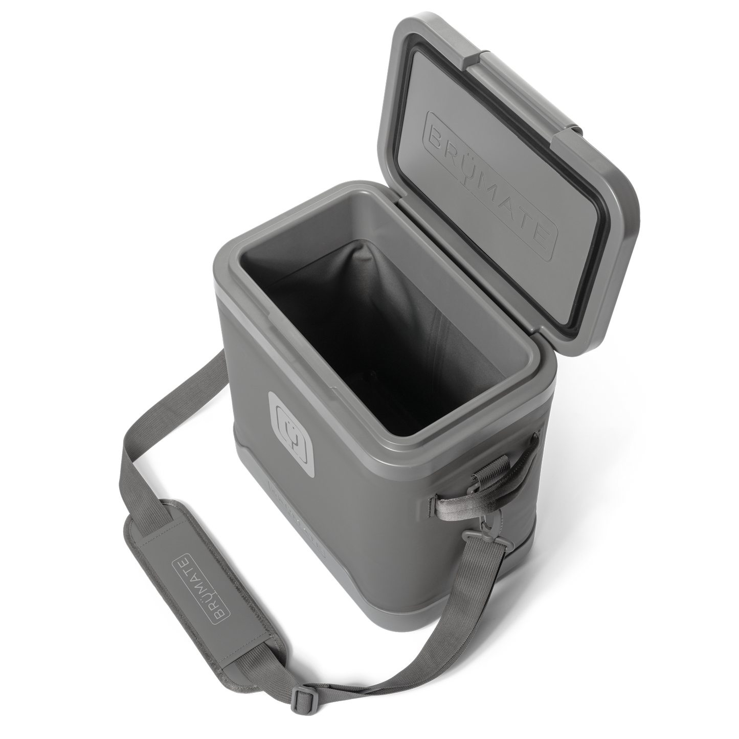 magpack-18-can-o2 magpack_18_graphite_open.png