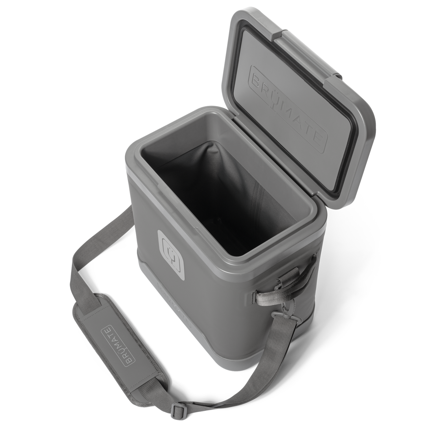 magpack-18-can-o2 magpack_18_graphite_open.png