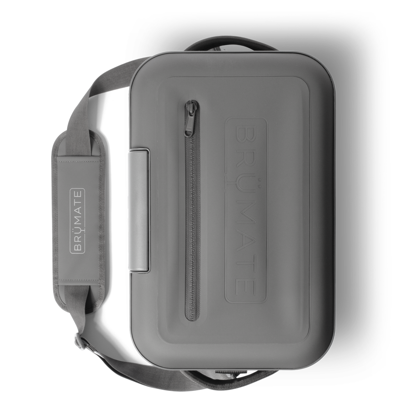 magpack-18-can-o2 magpack_18_graphite_top.png