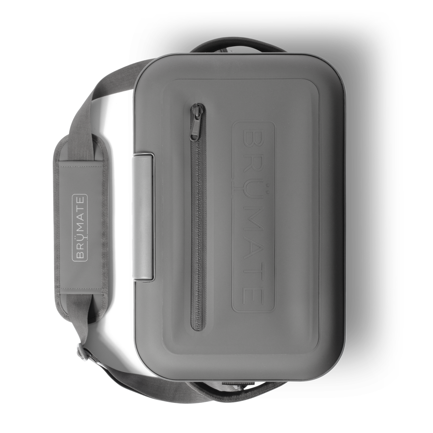 magpack-18-can-o2 magpack_18_graphite_top.png