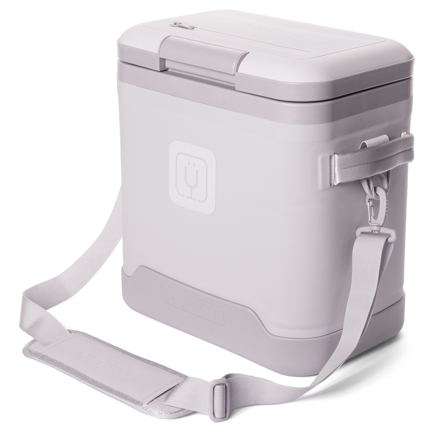magpack-18-can-o2 magpack_18_lilac_front_strap.png