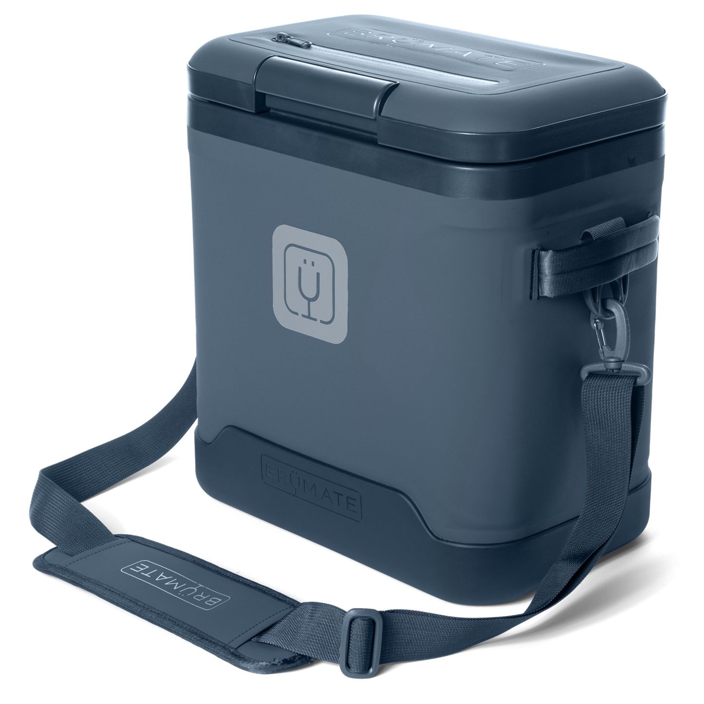 magpack-18-can-o2 magpack_18_nightfall_front_strap.png