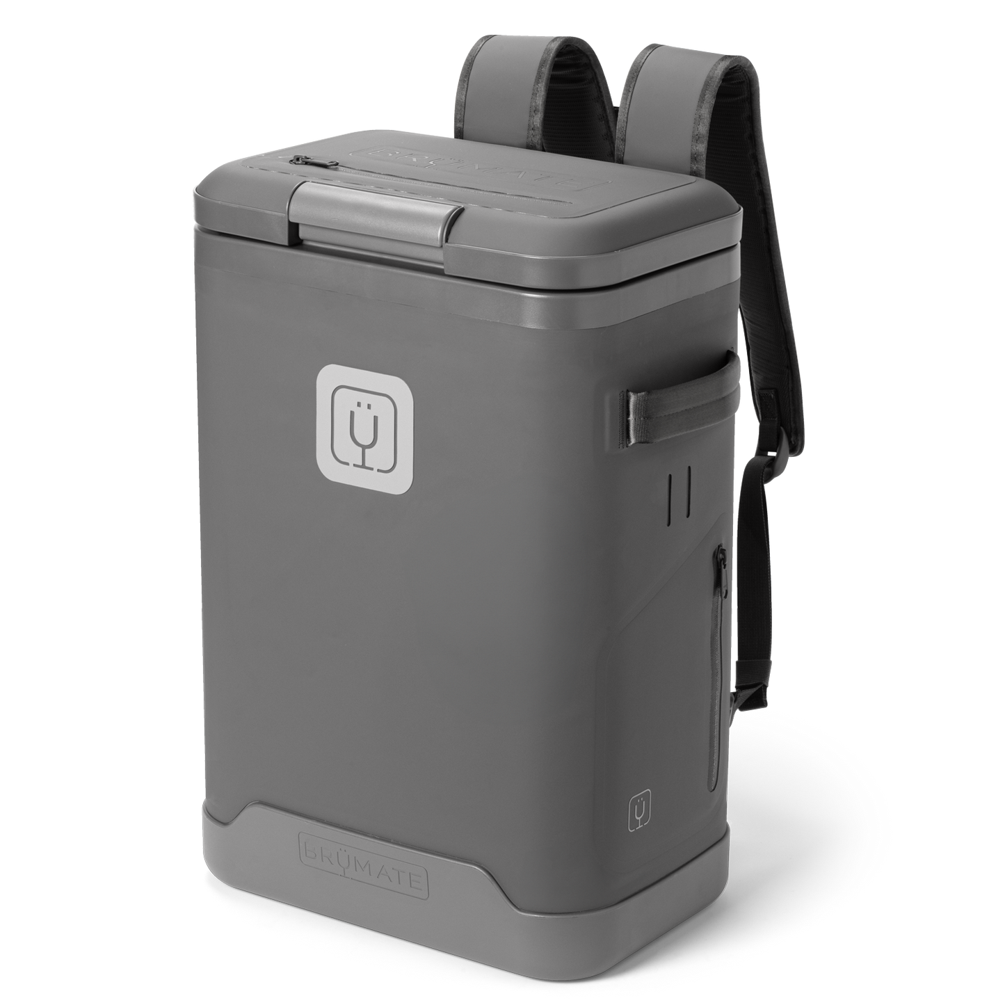 magpack-24-can-x5 magpack_24_graphite_hero.png