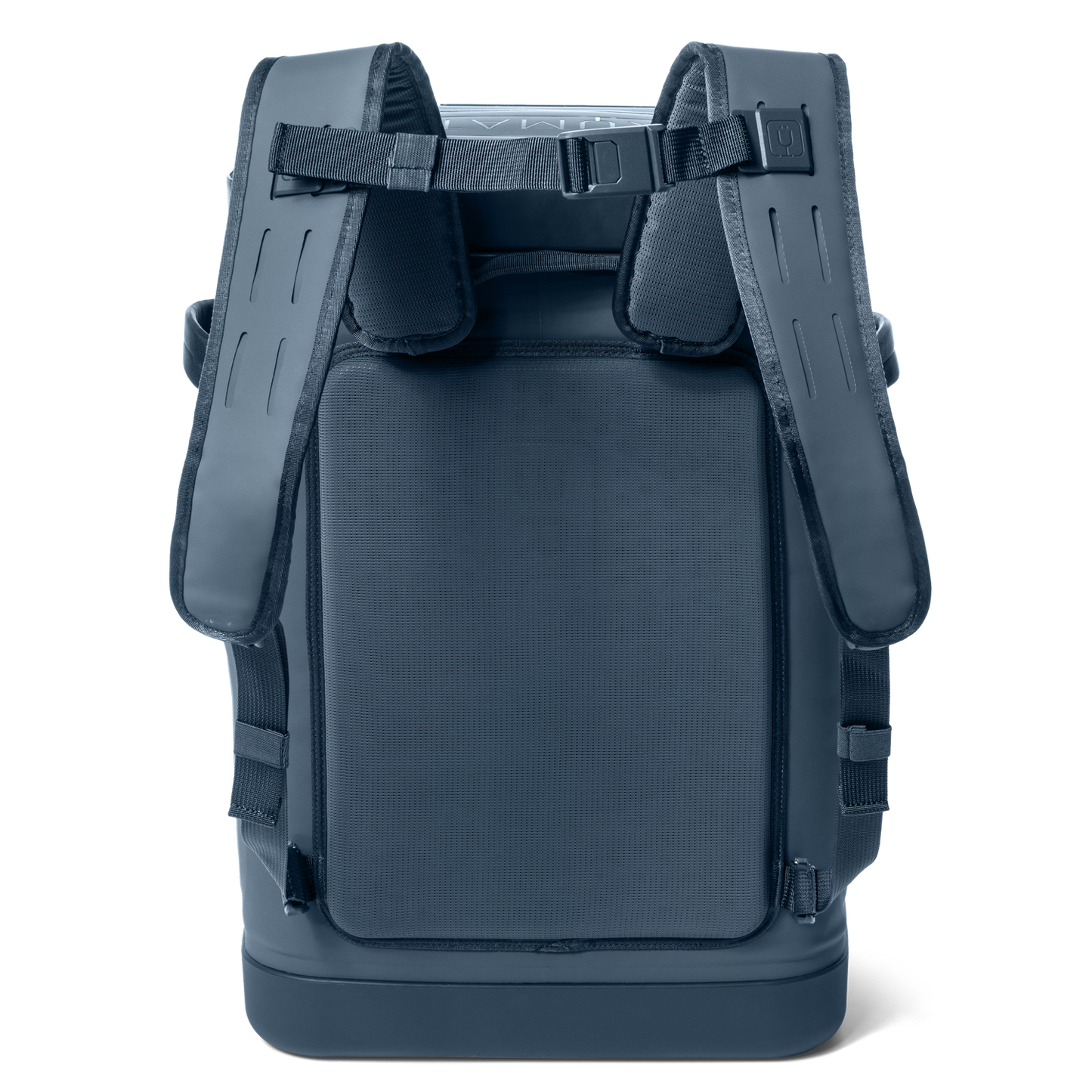 magpack-24-can-x5 magpack_24_nightfall_back.png