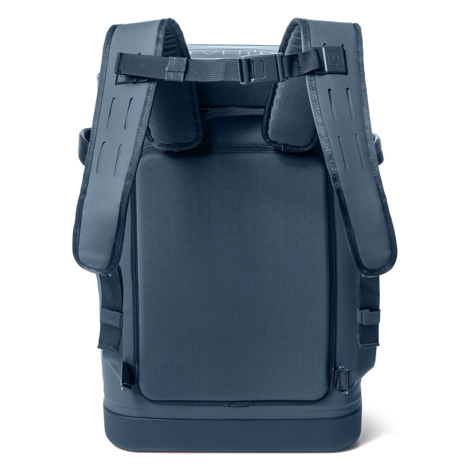magpack-24-can-x5 magpack_24_nightfall_back.png